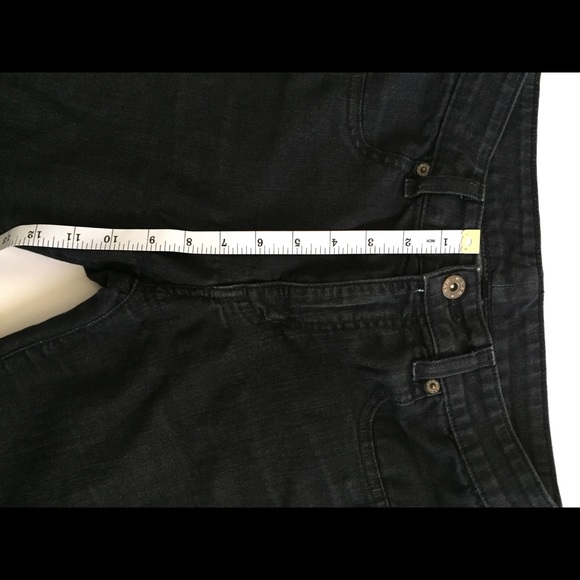 Carmar denim - Picture 5 of 5